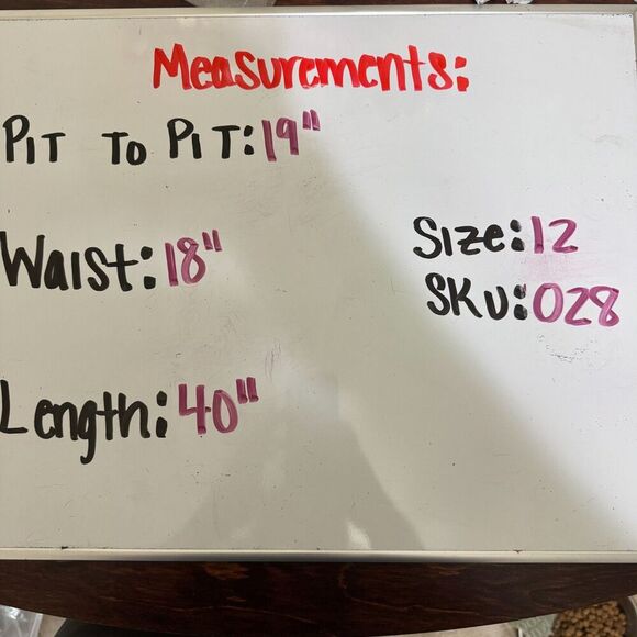 Johnny Was Silver Sequin Cocktail Mini Formal Dress Size 12 Flutter Sleeve Glitz - Picture 12 of 13